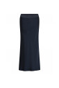 floral-bias-cut-long-skirt