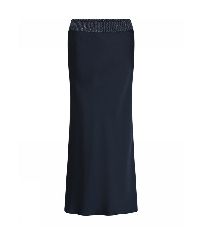 floral-bias-cut-long-skirt