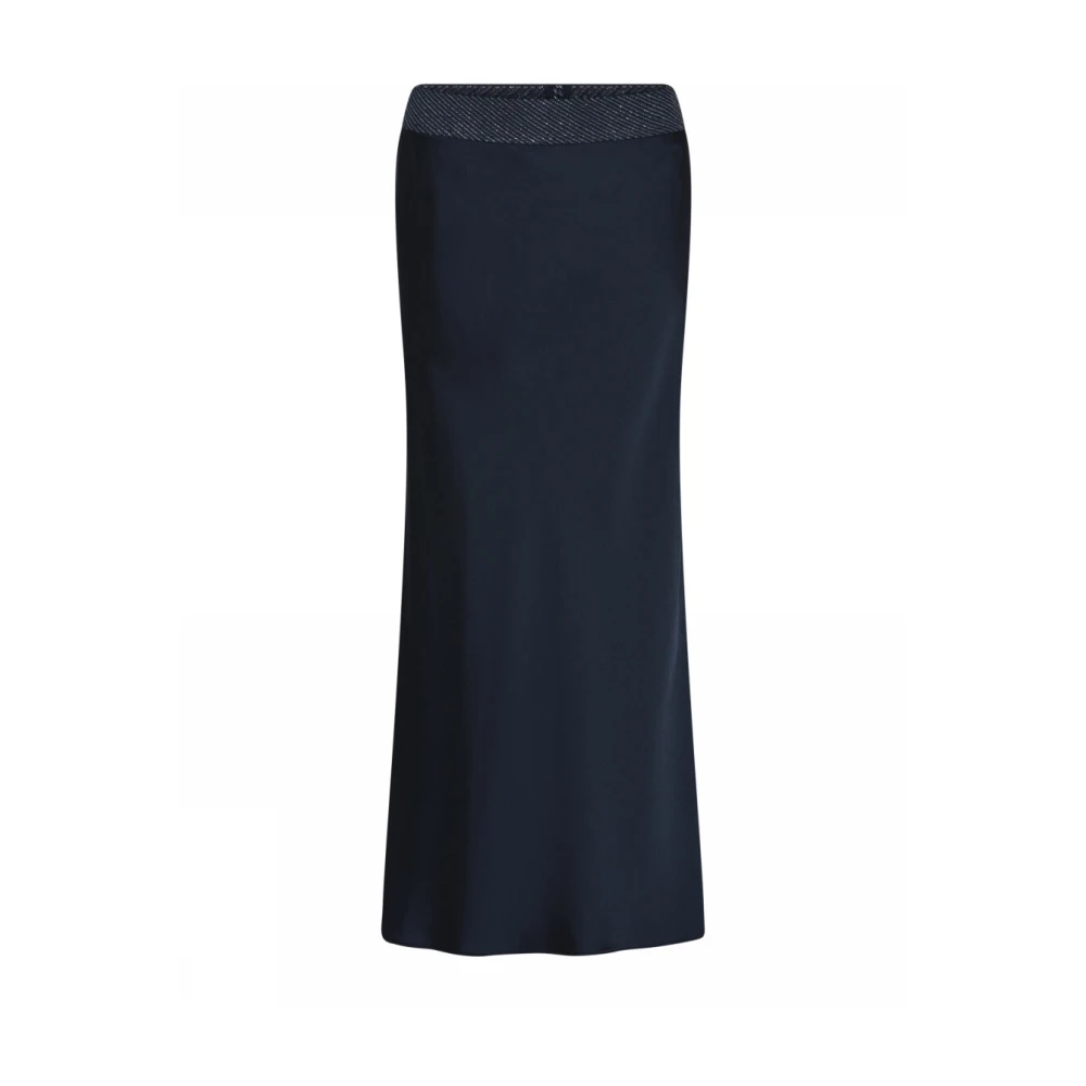 Skirts > Maxi Skirts - - Gustav - Modalova