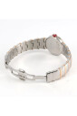 pre-owned-stainless-steel-watches