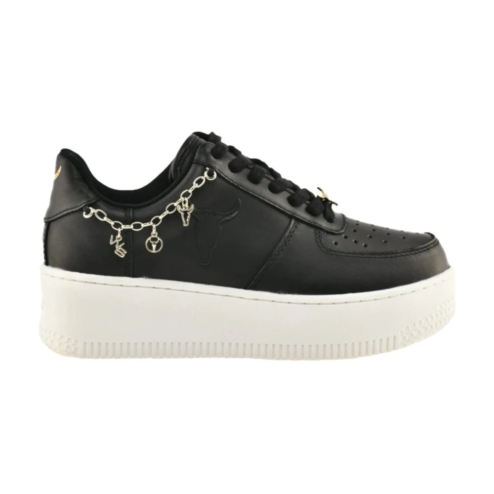 Shoes > Sneakers - - Windsor Smith - Modalova
