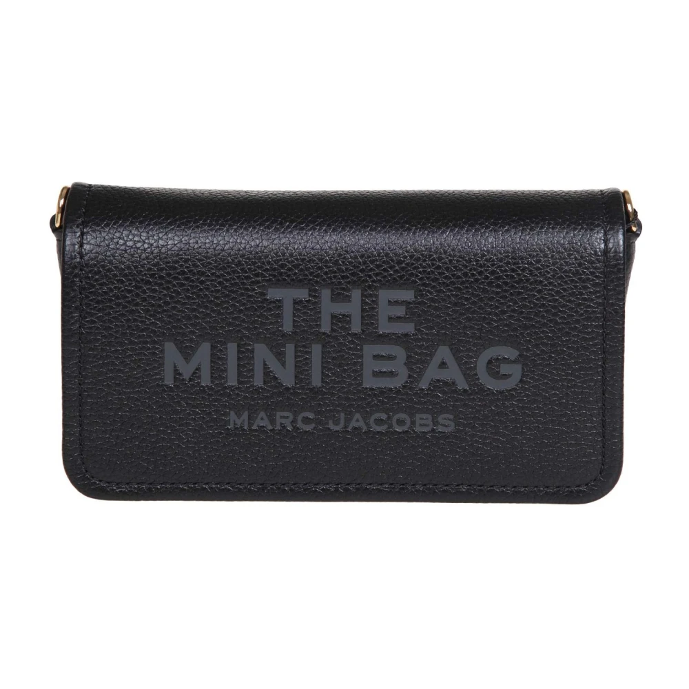 Bags > Cross Body Bags - - Marc Jacobs - Modalova