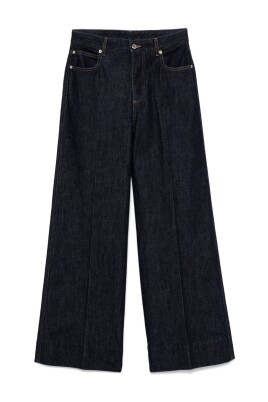 palazzo-jeans