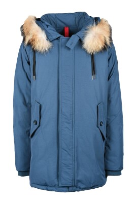 light-blue-jacket-for-men