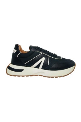 pelle-sneaker