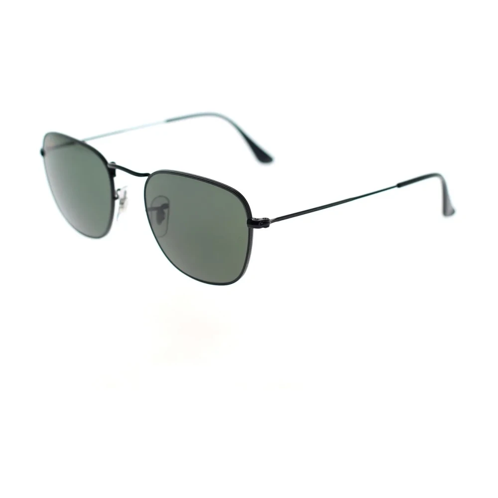 Accessories > Sunglasses - - Ray-Ban - Modalova