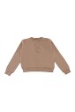 glitter-logo-sweatshirt