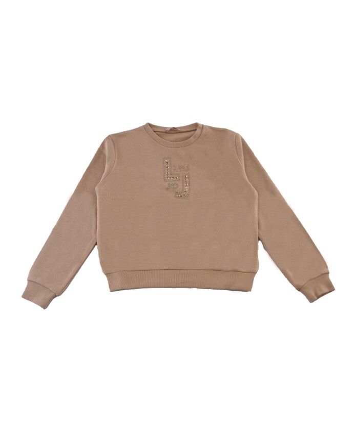 glitter-logo-sweatshirt