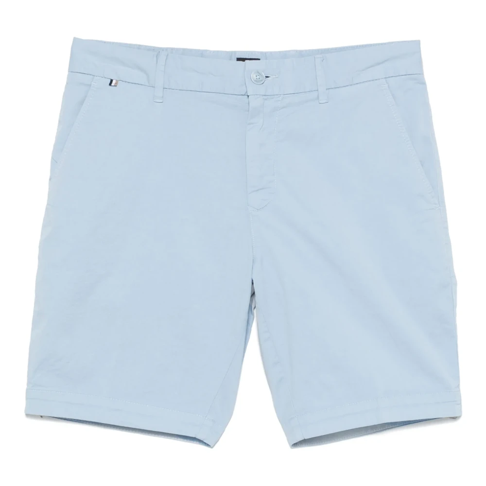 Shorts > Casual Shorts - - Hugo - Modalova