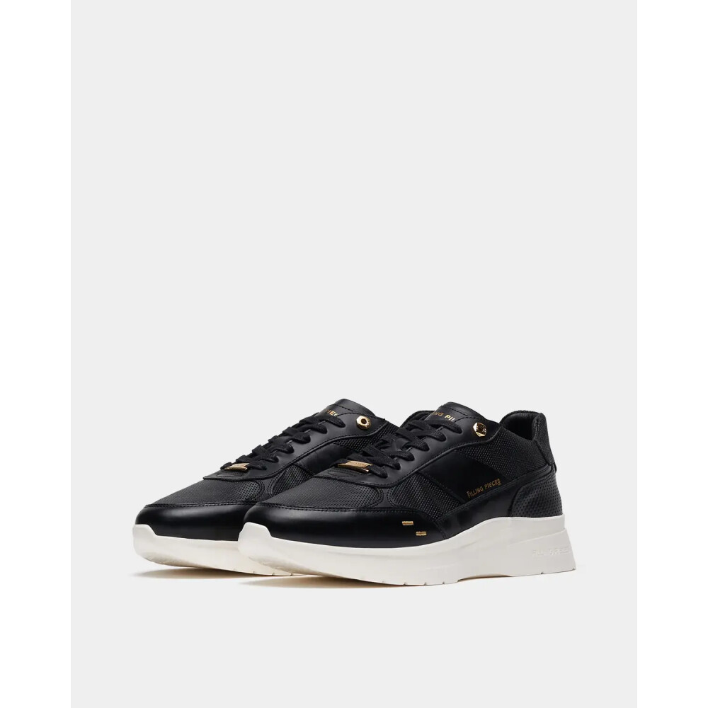 Filling pieces schoenen discount sale