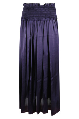 zimmermann-skirts-blue