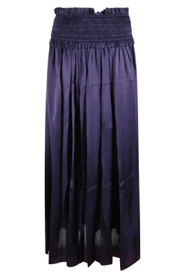 Zimmermann Skirts