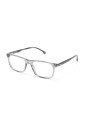 carrera-351-2w8-optical-frame