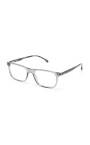carrera-351-2w8-optical-frame