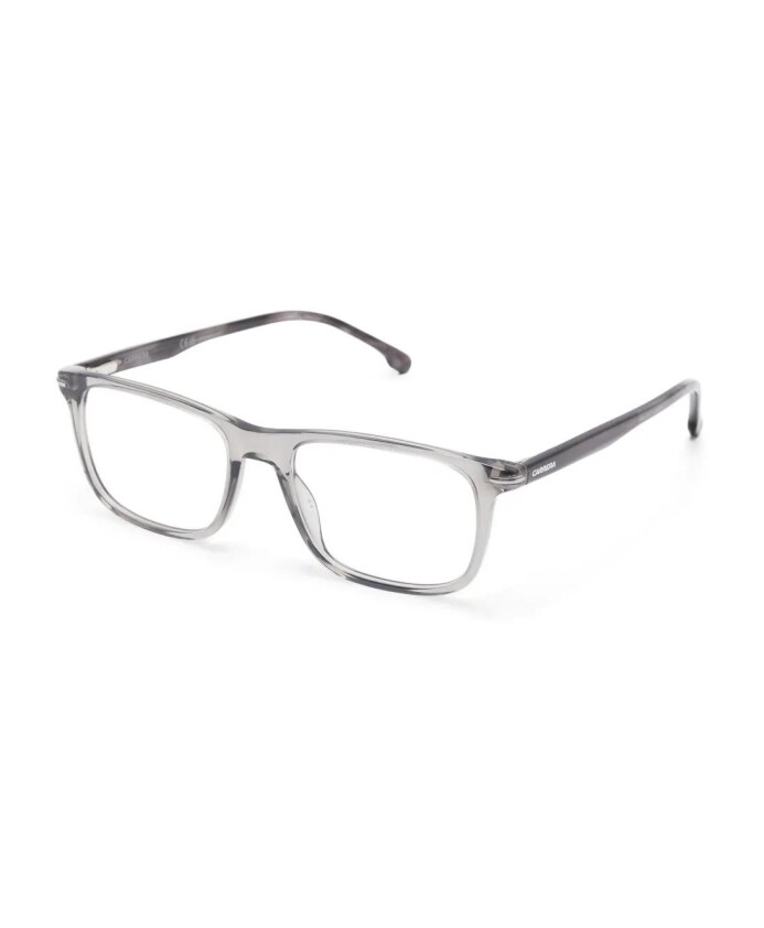 carrera-351-2w8-optical-frame
