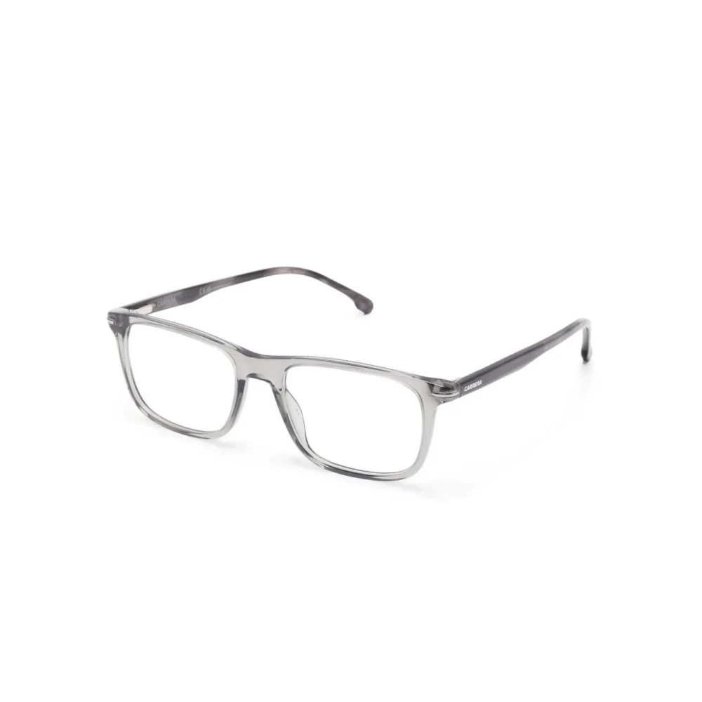 Accessories > Glasses - - Carrera - Modalova