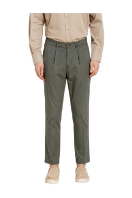 Pinces Chino Pants