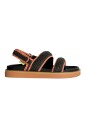 zwarte-raffia-road-sandaal