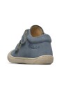 chaussures-premiers-pas-en-cuir-cocoon-vl