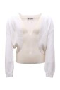 pull-pour-enfant