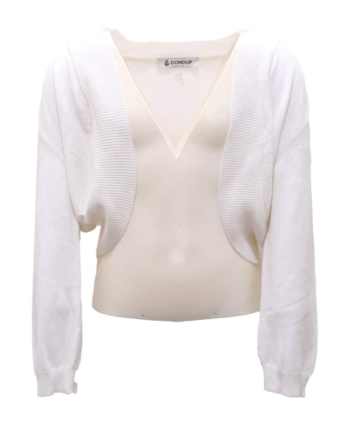 pull-pour-enfant