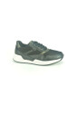 combi-runner-sneakers