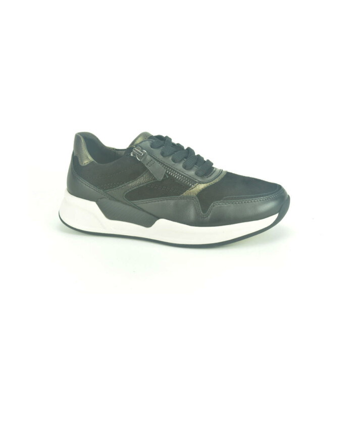 combi-runner-sneakers
