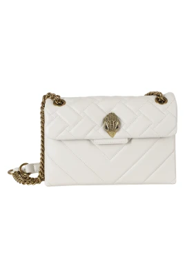 Kensington Crossbody Bag