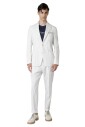 linen-cotton-single-breasted-suit