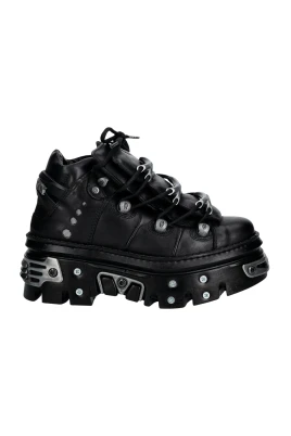 M-WALL106-S35 Sneaker