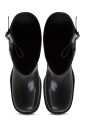 bottes-en-cuir-lily-noir
