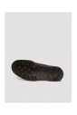 1461-quad-mono-shoes