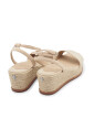 espadrilles-compensees-en-daim-beige