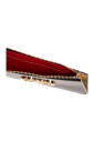 portefeuille-en-cuir