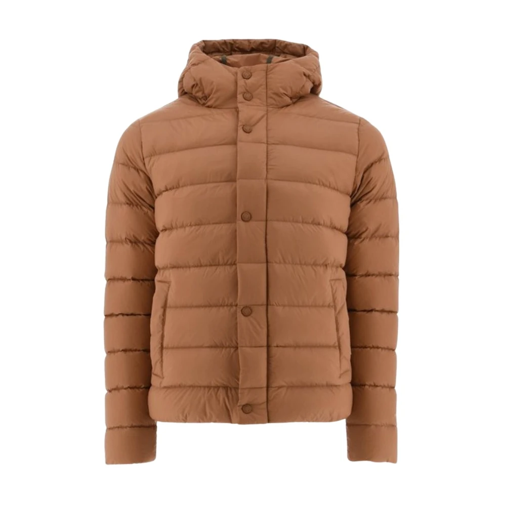 Jackets > Winter Jackets - - Jott - Modalova