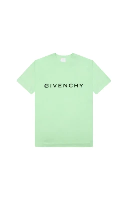 Archetype T-Shirt