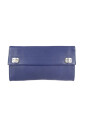 pre-owned-cuir-sacs-prada