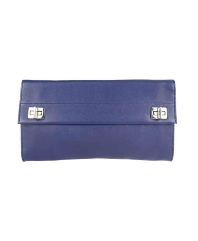 pre-owned-cuir-sacs-prada