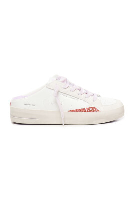 white-leather-sneakers-vintage-style