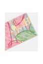 portefeuille-traveller-caracas-jasmine