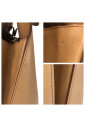pre-owned-cuir-sacs-prada