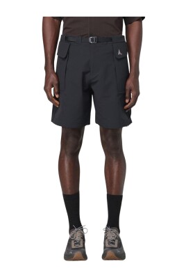 versatile-stylish-cargo-shorts-with-belt