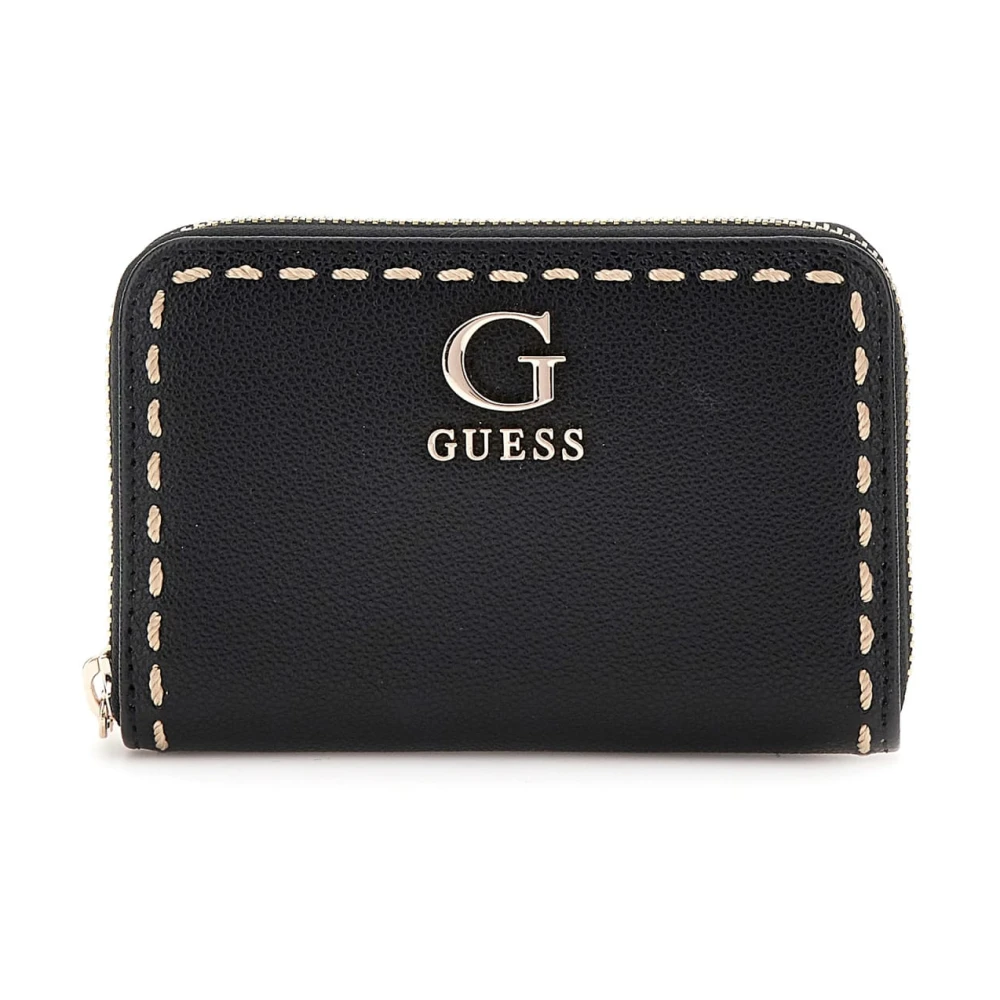 Accessories > Wallets & Cardholders - - Guess - Modalova