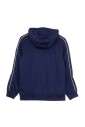 lightweight-hooded-sweatshirt-sportswear-pullover