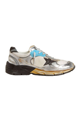 star-patch-lace-up-sneakers
