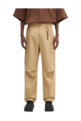 Saint Trousers