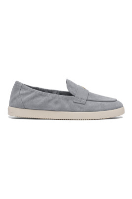 blue-loafer-shoes-for-women