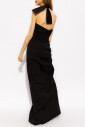 robe-sans-manches
