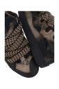 black-cotton-sneakers-with-herringbone-pattern