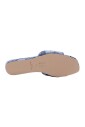 stylish-mule-shoes-for-women